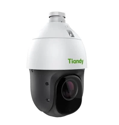 دوربین مداربسته تحت شبکه تیاندی مدل TC-H324S Spec:23X/I/E/C/V3.0