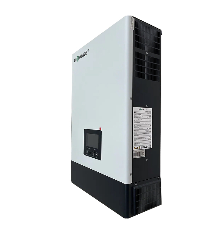 اینورتر لوکس پاور Luxpower مدل SNA6000
