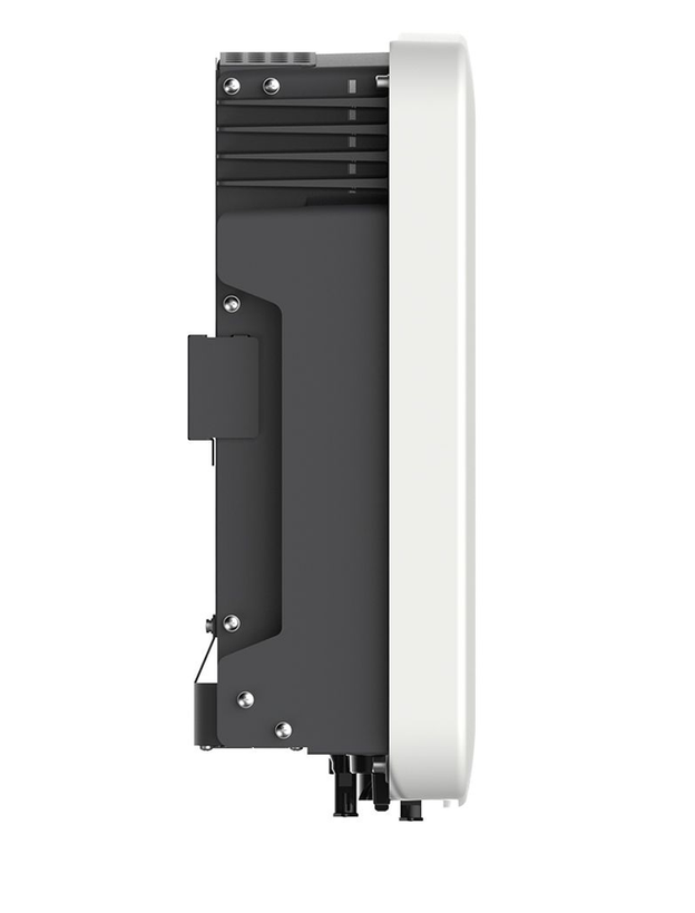 اینورتر 10 کیلووات سه فاز SOLAX مدل X3-MIC-10K-G2