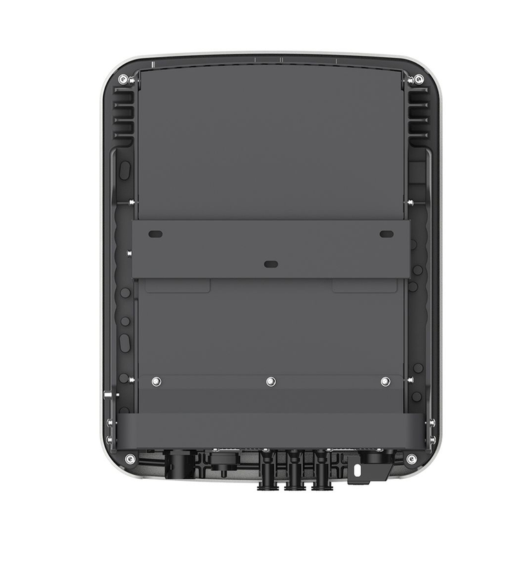 اینورتر 10 کیلووات سه فاز SOLAX مدل X3-MIC-10K-G2
