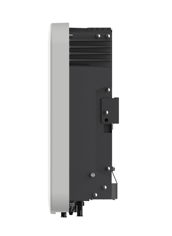 اینورتر 10 کیلووات سه فاز SOLAX مدل X3-MIC-10K-G2