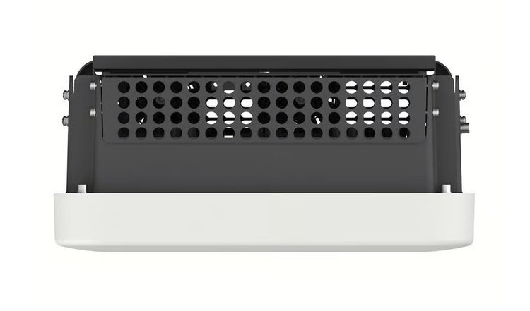 اینورتر 10 کیلووات سه فاز SOLAX مدل X3-MIC-10K-G2