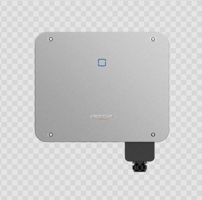 اینورتر سه فاز ۳۰ کیلووات سانگرو SG30CX-P2