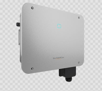 اینورتر سه فاز ۳۰ کیلووات سانگرو SG30CX-P2