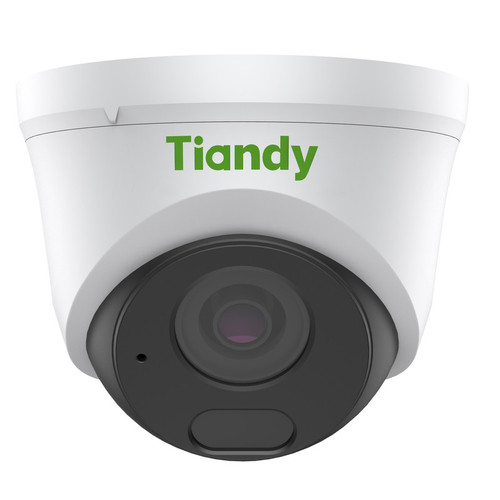 دوربین مداربسته تحت شبکه تیاندی مدل Tiandy TC-C34HS-Spec-I3-E-Y-C-SD-2.8mm-V4.0