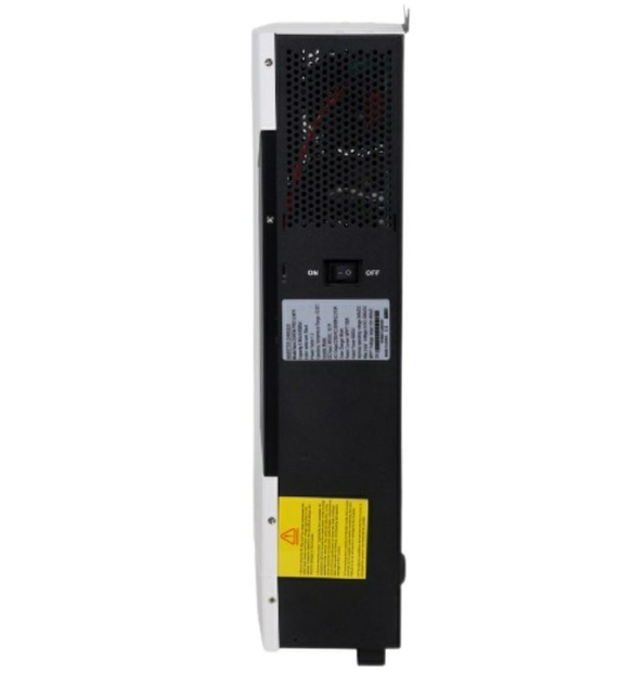 سانورتر 3.5 کیلووات ساکو | SAKO 3500W Off-Grid Inverter