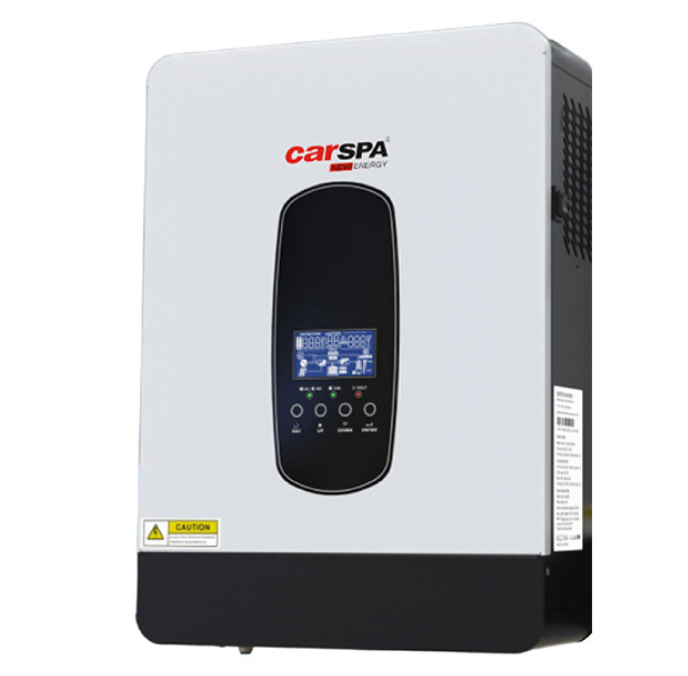 اینورتر ۳۲۰۰ وات کاراسپا | CARSPA 3200W