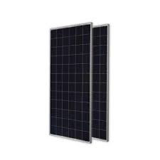 پنل خورشیدی ۷۱۰ وات JA Solar – راندمان بالا و ۲۵ سال عملکرد