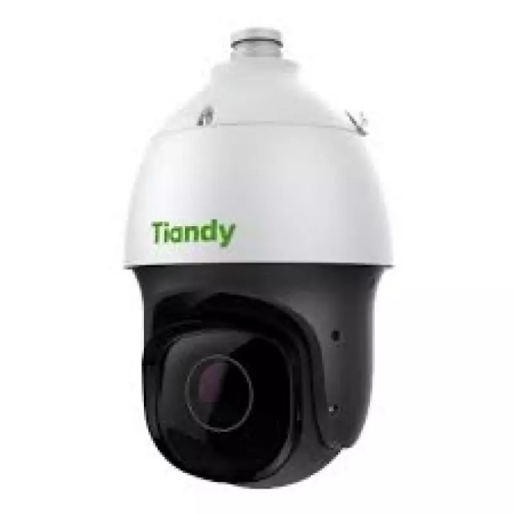 دوربین مداربسته PTZ یا اسپیددام 5 مگاپیکسل مدل TC-H354S 23X-I-E-V3.0 برند تیاندی