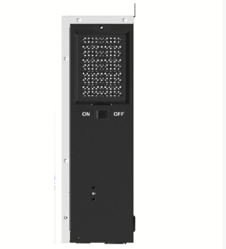 اینورتر آفگرید آنرن مدل AN-FGI-S1500 توان 1500W