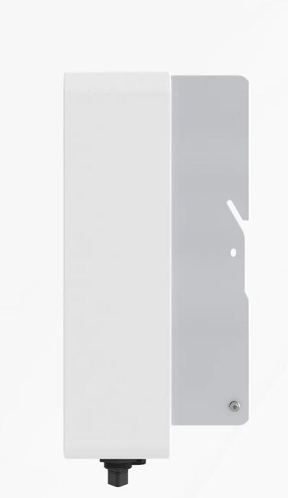 اینورتر متصل به شبکه ۵ کیلووات سولیس تکفاز مدل S6-GR1P(4-5)K-S WiF