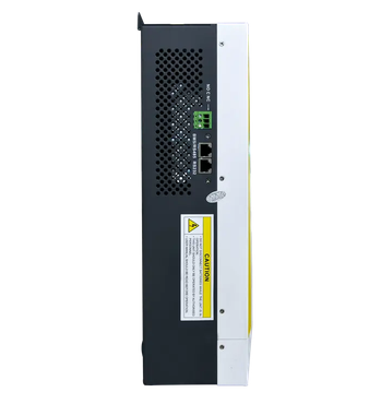 اینورتر هیبرید 6.2 کیلووات Newcell مدل ED6248EMH